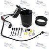 Uppvärmning, Tankenhet AdBlue Sidat - Mercedes - Sprinter - OE 9064700253,A9064700253,9064700553,A9064700553