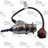 AdBlue Injeksjon Valve - VW - Caddy