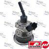 Doseringsmodul AdBlue Sidat - Land-rover - Range rover, Discovery - OE FPLA189E3AB,LR134710,LR062819