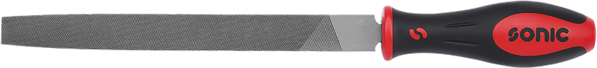 Platt Fil 200mm Sonic