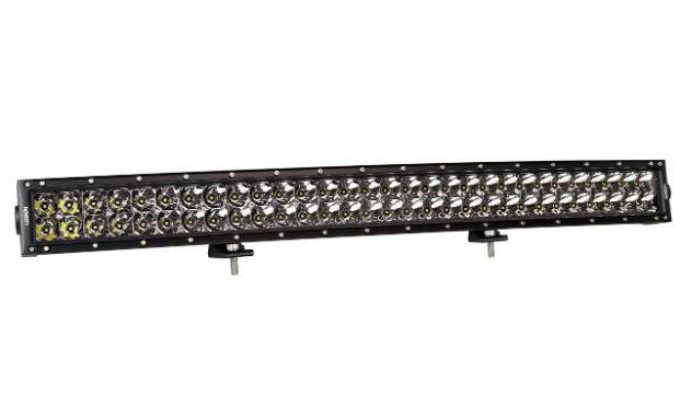 Ledson Hi-LUX - LED-ramp 31.5"