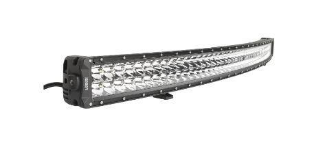 Ledson Hi-LUX V 2.0 - LED-ramp 48.5"