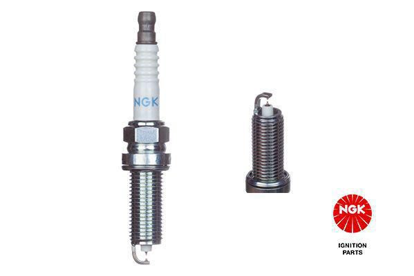 NGK Tändstift - DILKAR7B8 (92217) - Subaru - Xv, Impreza - OE 22401AA880