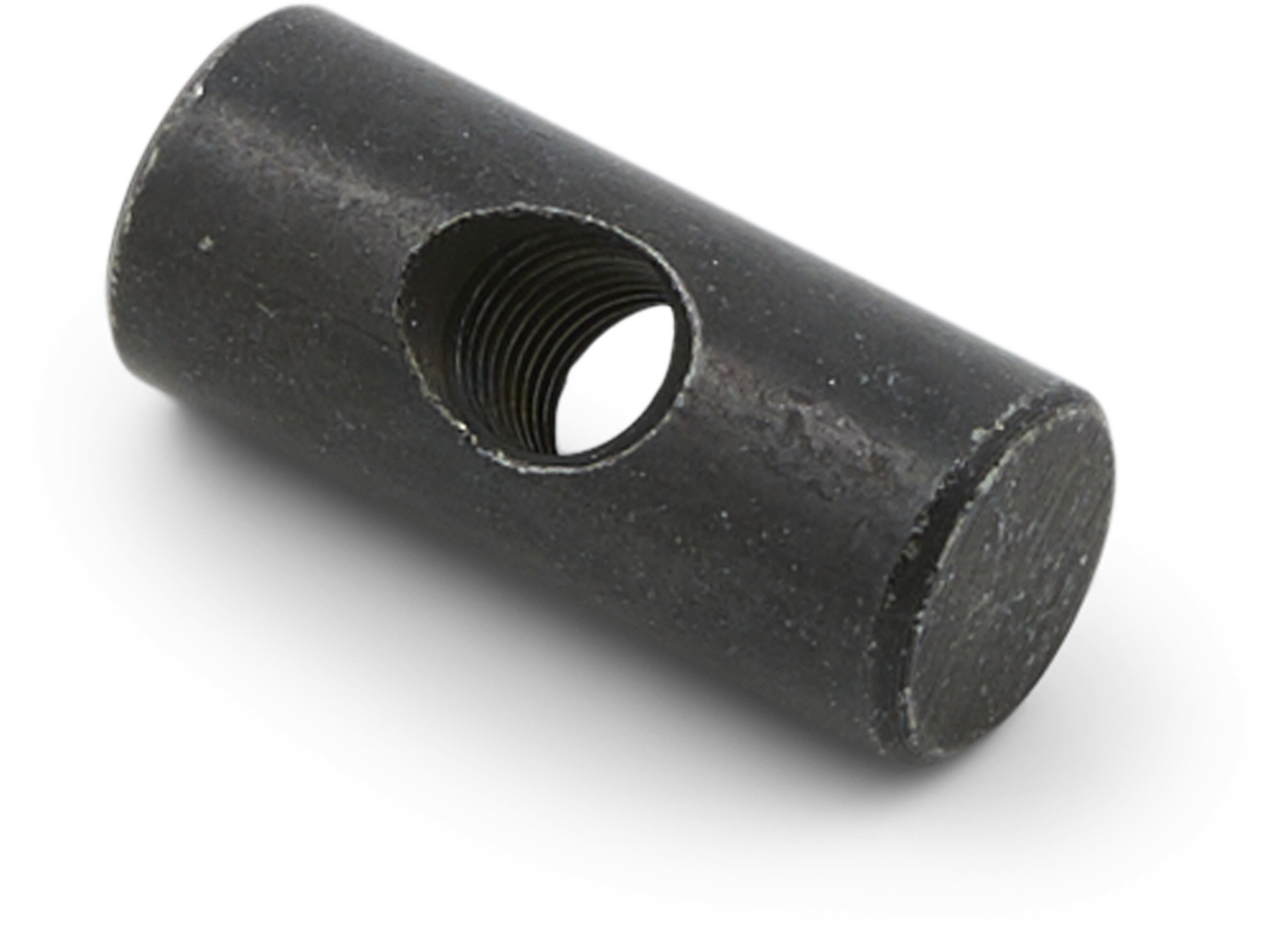 Nut 23mm M6x0,75 Thule