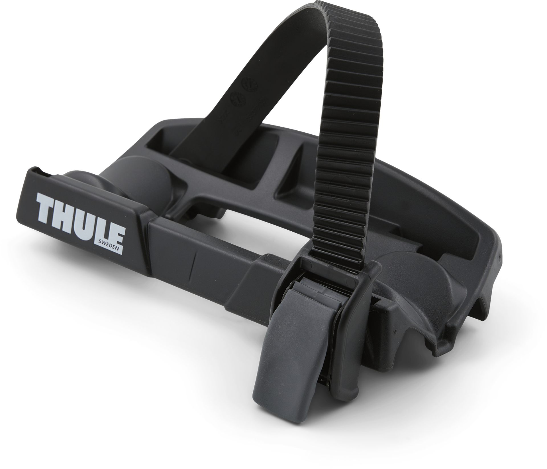 Wheel holder front Thule