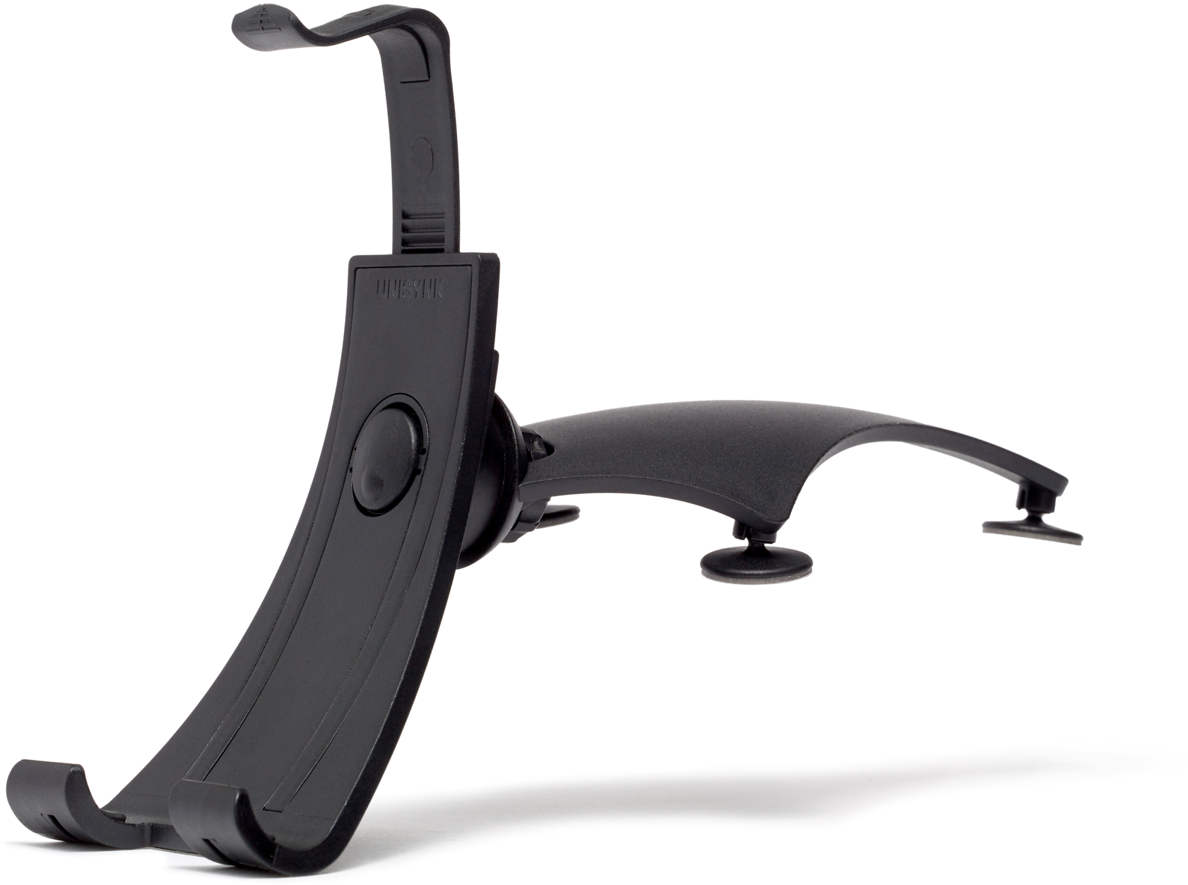Unisynk Mobile Bil Holder - Dashbord
