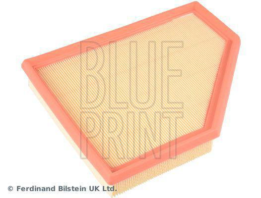 Luftfilter WIX - BMW - 3-SERIE-serie, Z4 g29, G22, G23, 2-serie, 4-serie g26, F30