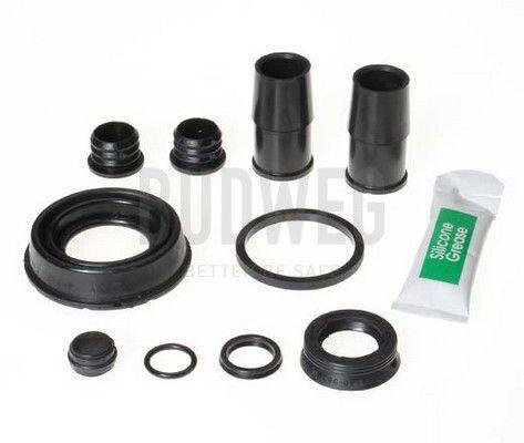 Caliper rep.kit - Toyota - Yaris