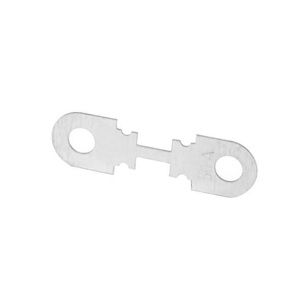 Blade sikring 150 A
