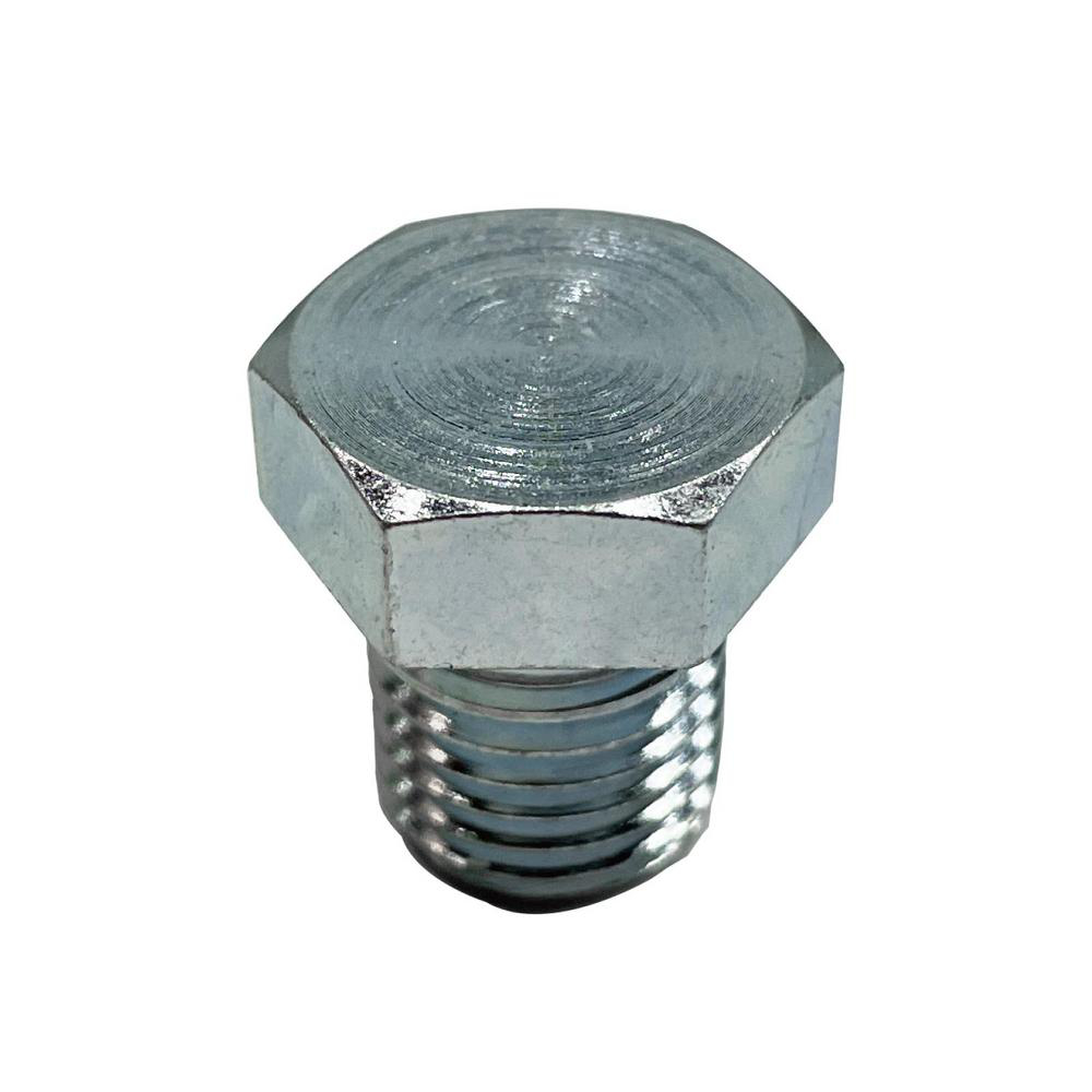 Oljeplugg M13x1,5mm Till Sats (PT5353) ProMeister