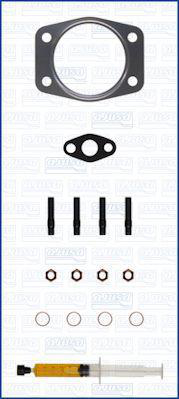Monteringssett Ajusa - Volvo - 940, 850, S70, C70
