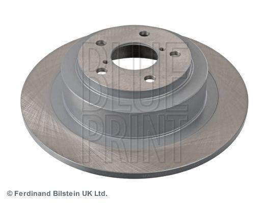 Bromsskiva Febi - Subaru - Outback, Legacy - OE 26700AE061,26700AE062,26700AE010,26700AE060