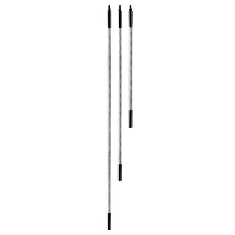 Belysningsenhet med 216 SMD-LED. Scangrip