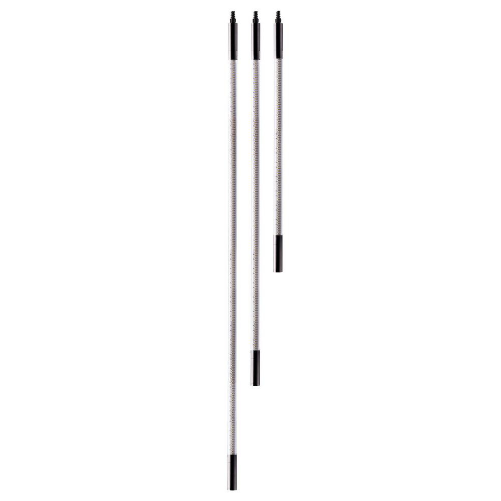 Line Light 200, 2000 Mm, 18 W, 676 Led, 1400 Lumen Scangrip