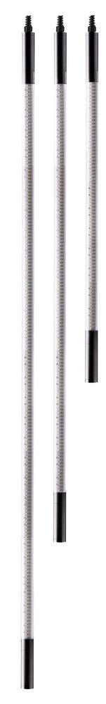 Belysningsenhet med 156 SMD-LED. Scangrip