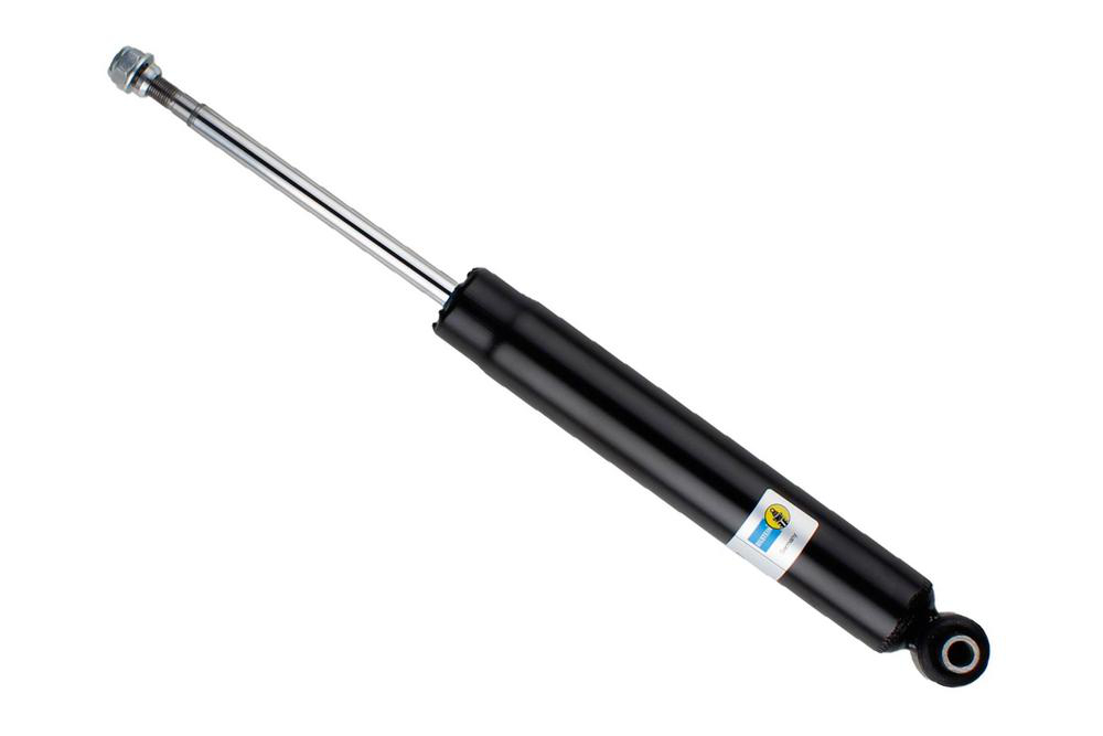 Stötdämpare Bilstein - Citroen - C5 - OE YL00731680,693665,9824958980,9830295580,9830295380,YL00949780,YL00318980