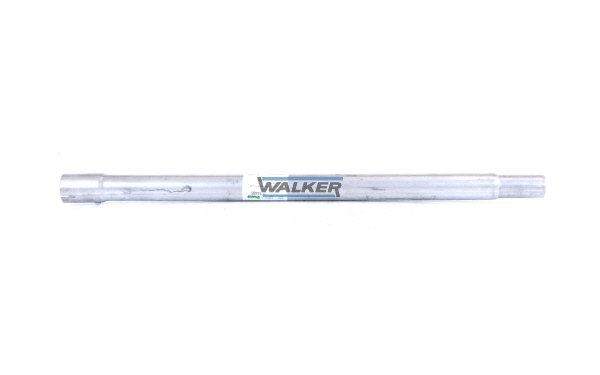 Mellanrör Walker - VW - Passat, Golf iii, Golf ii, Jetta ii - OE 191253203F
