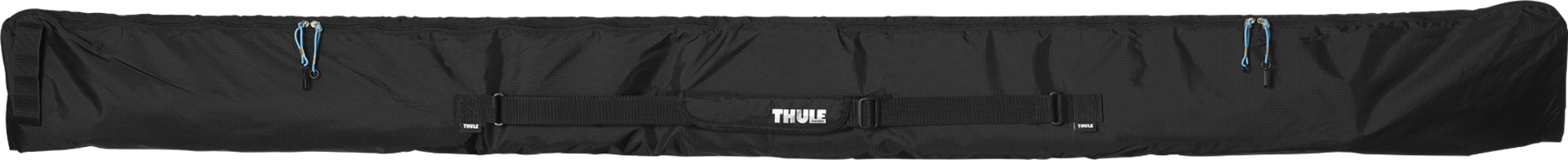 SkiClick Full Size Bag Thule