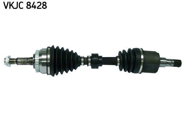 Drivaxel SKF - Saab - 9-3