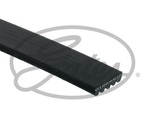 Rem Gates - Mercedes - Sprinter - OE 0009936996,A0009936996