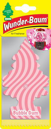 Doftgran Bubble Gum Wunder-Baum