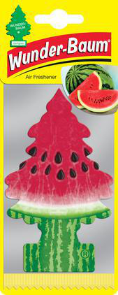 Doftgran Watermelon Wunder-Baum