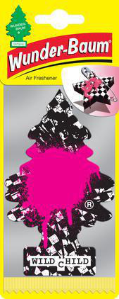 Doftgran Wild Child Wunder-Baum