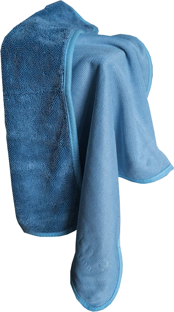 Drying towel small 50x55 tershine