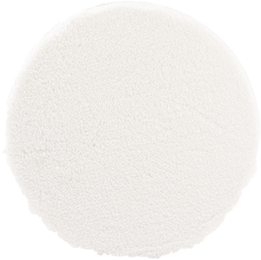 Turtle Wax Mikrofiberrondell 160 mm - 1-pack
