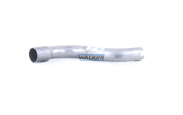 Ändrör Walker - Volvo - 240, 940, 740, 960, 760, 780 - OE 1357072,1271404,1378779