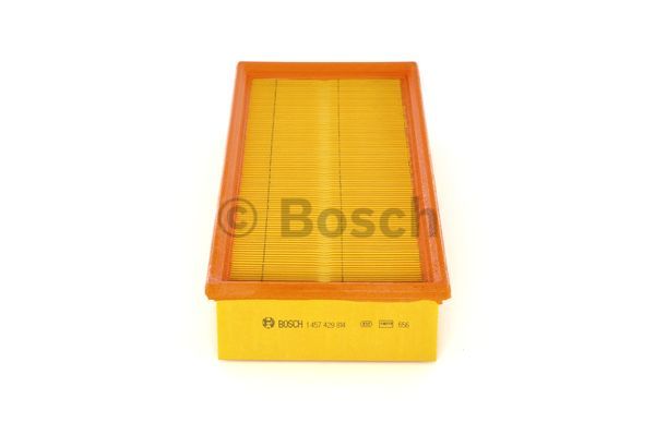 Luftfilter Bosch - BMW - E34, M5 e34