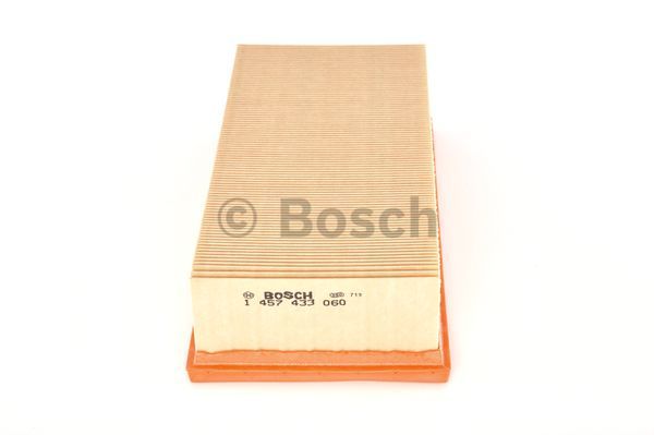Luftfilter Bosch - Toyota - Avensis, Carina