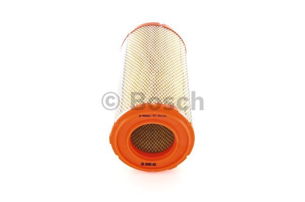 Luftfilter Bosch, 1 457 433 270 - Iveco - Daily - OE 5021107521,1908868,500055021