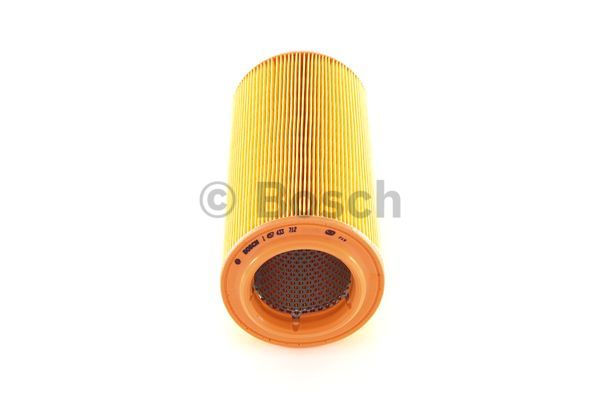 Luftfilter Bosch - VW - Polo, Lupo. Seat - Arosa - OE 6NO129620,6N0129620A,6N0129620