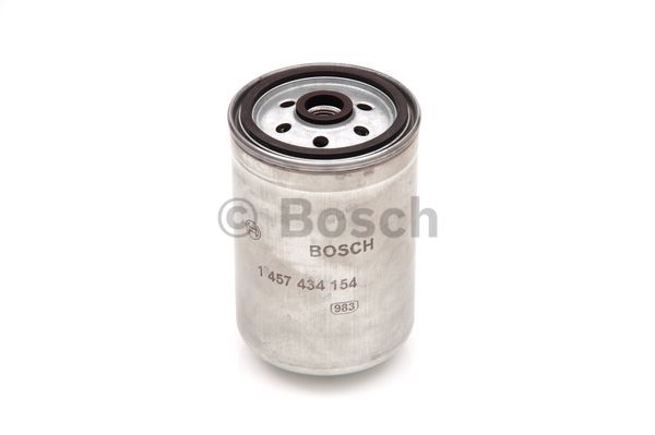Bosch Drivstoffilter N 4154