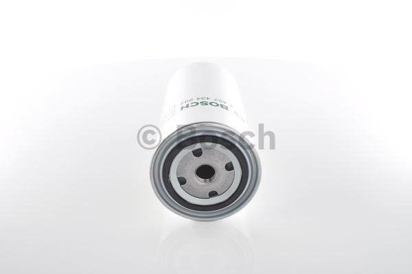 Bosch Drivstoffilter N 4294