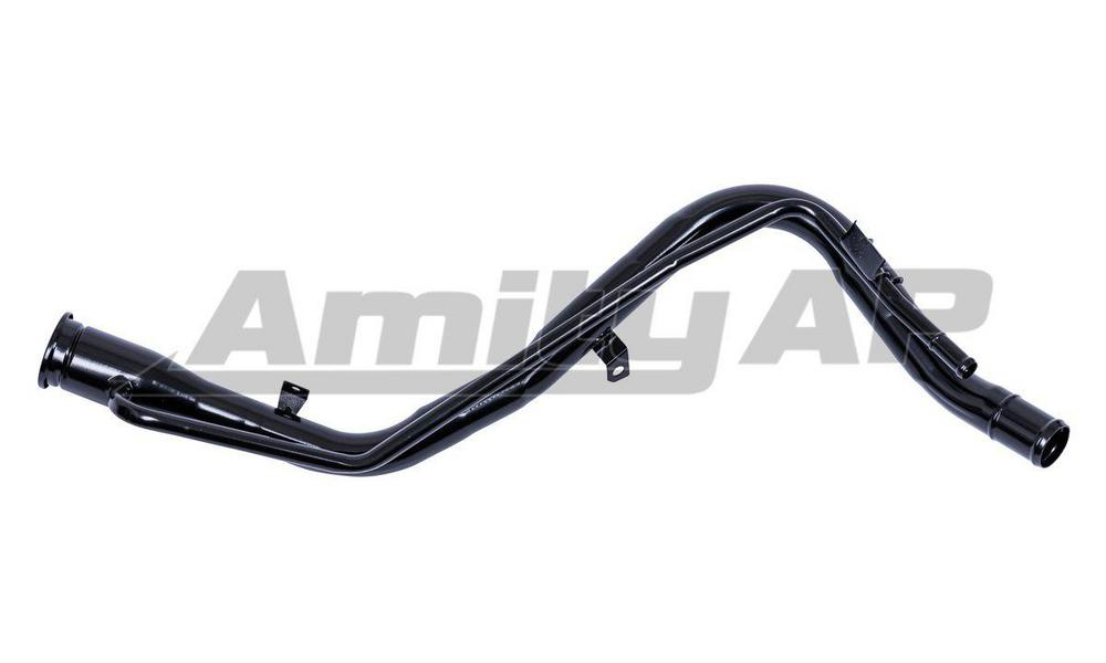 Tank Fylling Pipe - Honda - Crv
