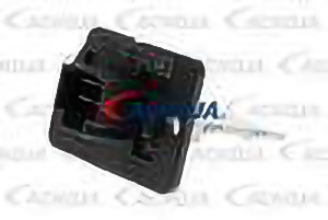Fan motstand - Hyundai - I30, Sonata. Kia - Ceed, Magentis
