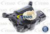 Ställmotor ACC Vemo - Skoda - Kodiaq