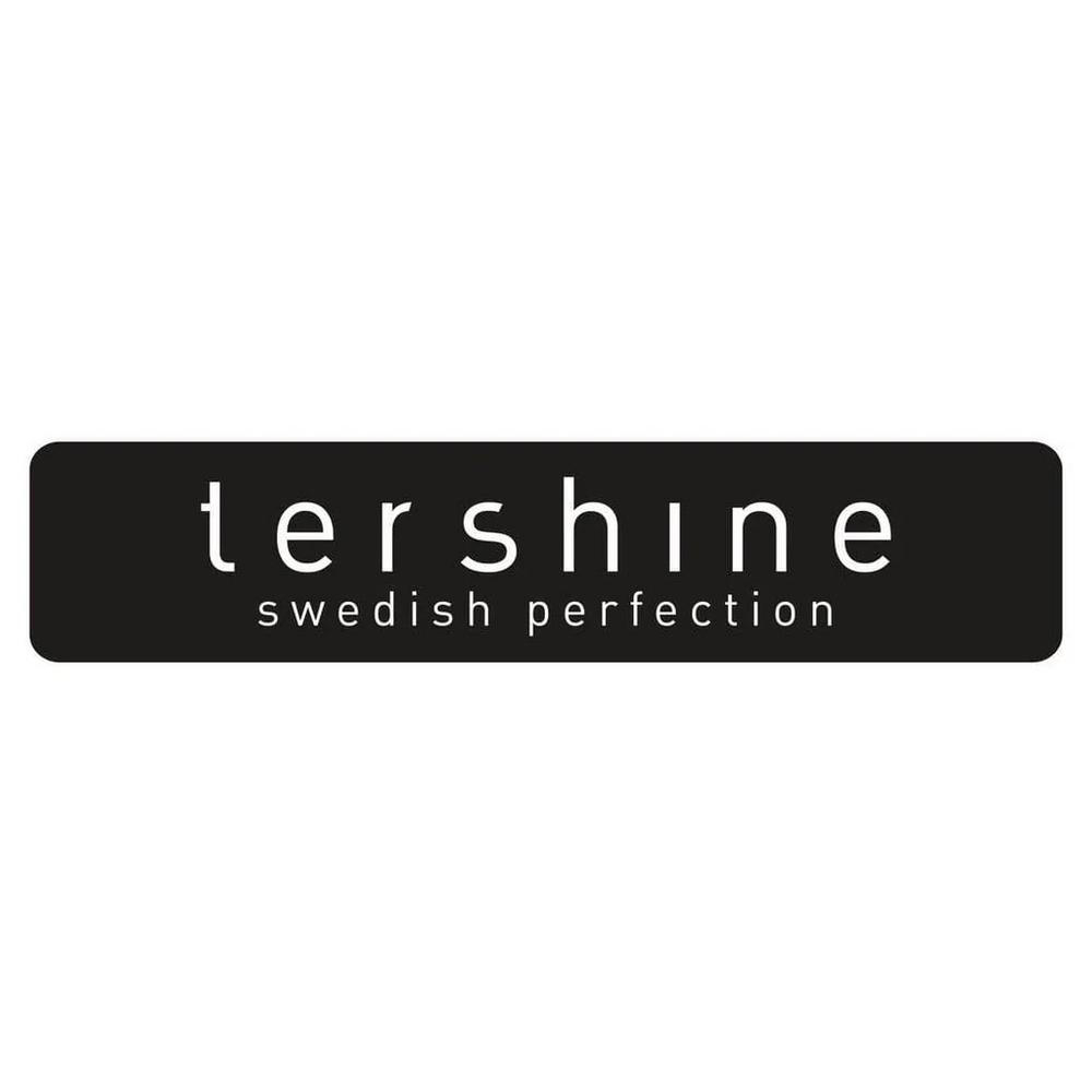 Skylt tershine