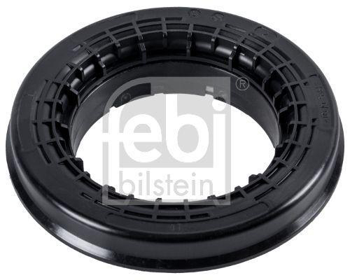 Fjäderbenslagring Febi - VW - Crafter. Man - Tge - OE 2N0412249,2N0412249A,2N0412249B,65934100001,65934100000,65934100002