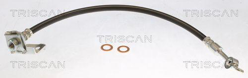 Bromsslang Triscan - Kia - Soul - OE 58738J2000