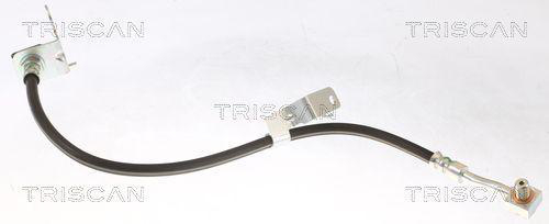 Bromsslang Triscan - Tesla - Model 3 - OE 104472200D