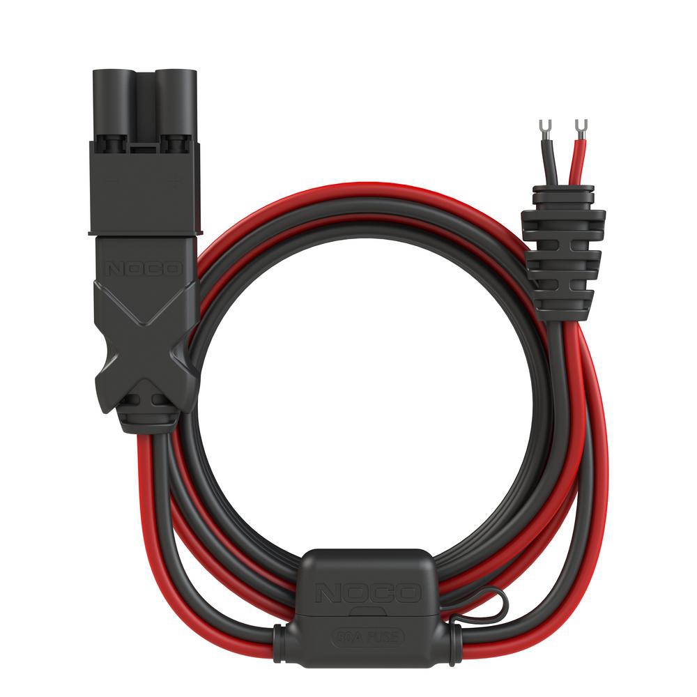 Yamaha Cable w/2-Pin Plug Noco