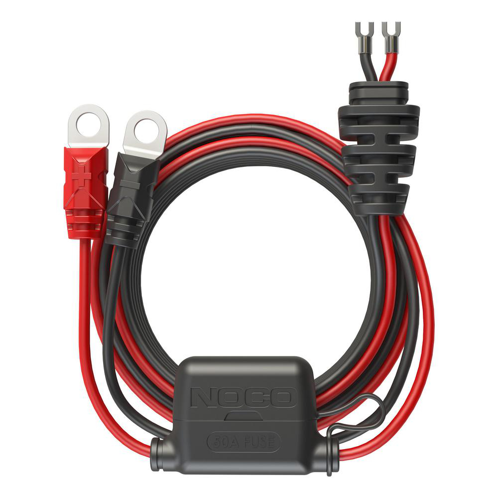 GX Eyelet Cable Noco
