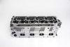 Topplock AMC - VW - T6 transporter, T5 transporter, T5 transporter 4-motion