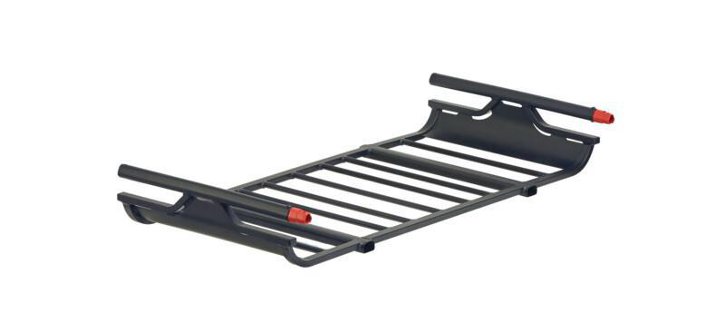 Yakima Cargo Basket Offgrid Medium Extension