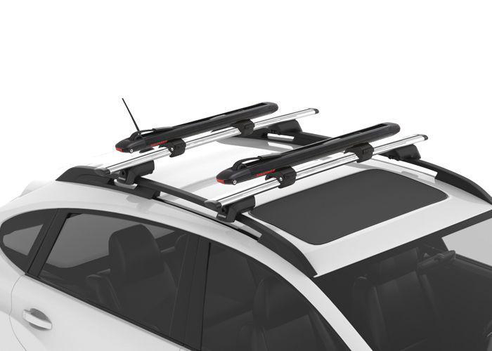 Vannsport Holder SupDawg Boards