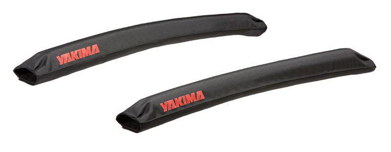 Vattensport Sup Pads Aero 76 cm Yakima