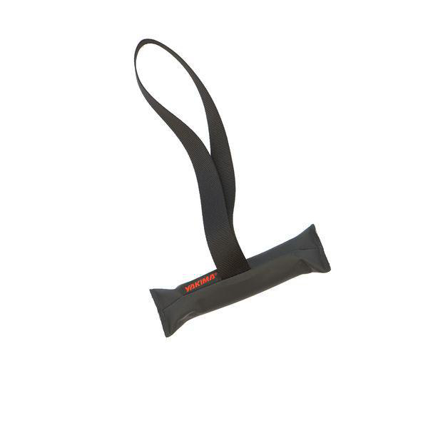 Yakima Vannsport Tilbehør Hood Anchor